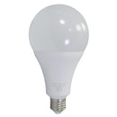 Foco Pinmarkt LED RGB 28W - La nueva eléctrica