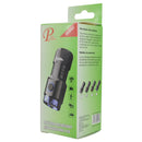 Linterna Pinmarkt de LED - La nueva eléctrica