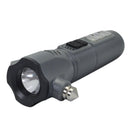 Linterna Pinmarkt multiusos para auto plástica - La nueva eléctrica