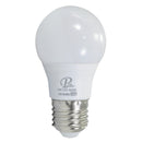 Foco Pinmarkt LED 5W tipo Phillips cálido - La nueva eléctrica