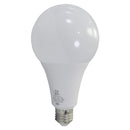 Foco Pinmarkt LED 22W tipo Phillips cálido - La nueva eléctrica