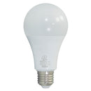 Foco Pinmarkt LED 12W sensor de movimiento - La nueva eléctrica