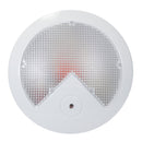 Lámpara Pinmarkt luz de noche con sensor - La nueva eléctrica