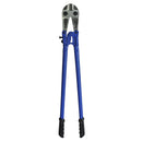 Cortapernos Pinmarkt 36" - La nueva eléctrica