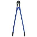 Cortapernos Pinmarkt 48" - La nueva eléctrica