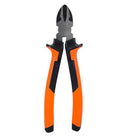 Pinza Pinmarkt de Corte 8" - La nueva eléctrica