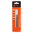 BROCA PINMARKT METAL 5/32 4MM - La nueva eléctrica