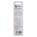 BROCA PINMARKT METAL 5/32 4MM - La nueva eléctrica