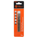 BROCA PINMARKT METAL   1/4 6MM - La nueva eléctrica