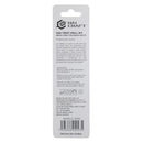 BROCA PINMARKT METAL   1/4 6MM - La nueva eléctrica