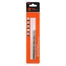 BROCA PINMARKT METAL 9/32 7MM - La nueva eléctrica
