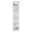 BROCA PINMARKT METAL 9/32 7MM - La nueva eléctrica