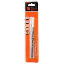 BROCA PINMARKT METAL 5/16 8MM - La nueva eléctrica