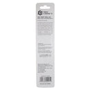 BROCA PINMARKT METAL 5/16 8MM - La nueva eléctrica