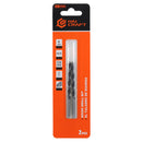 BROCA PINMARKT MADERA 5/32 4MM - La nueva eléctrica