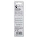 BROCA PINMARKT MADERA 5/32 4MM - La nueva eléctrica