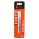BROCA PINMARKT CONCRETO 5/32 4MM - La nueva eléctrica