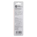 BROCA PINMARKT CONCRETO 5/32 4MM - La nueva eléctrica