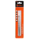 BROCA PINMARKT CONCRETO 5/16 8MM - La nueva eléctrica
