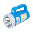 Linterna Pinmark tipo petaca - La nueva eléctrica