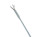 Pinza EM recogedora - La nueva eléctrica