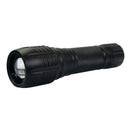 Linterna Pinmarkt recargable - La nueva eléctrica