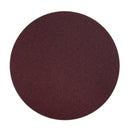 Disco de lija Pinmarkt 7" 5 pzas P80 - La nueva eléctrica