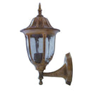 Farol Pinmarkt colgante cobre - La nueva eléctrica