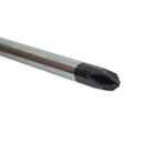 Desarmador Pinmarkt cruz 1/4x5 - La nueva eléctrica