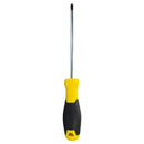 Desarmador Pinmarkt cruz 1/4x6 - La nueva eléctrica
