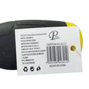 Desarmador Pinmarkt cruz 1/4x6 - La nueva eléctrica