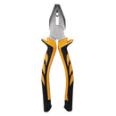 PINZA PINMARKT DE ELECTRICISTA 8* - La nueva eléctrica
