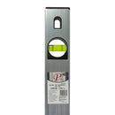 Nivel Pinmarkt 100cm - La nueva eléctrica