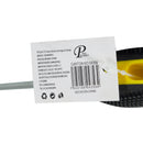 Desarmador Pinmarkt plano 1/4x4 - La nueva eléctrica