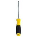 Desarmador Pinmarkt plano 1/4x5 - La nueva eléctrica