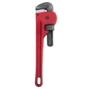 Stilson Pinmarkt 12 - La nueva eléctrica