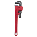 Stilson Pinmarkt 14 - La nueva eléctrica