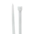 Cinchos Pinmarkt 3.6*250mm - La nueva eléctrica