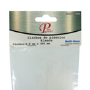 Cinchos Pinmarkt 4.8450mm - La nueva eléctrica