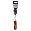 MATRACA PINMARKT 3/8 CABEZA DE PERA - La nueva eléctrica