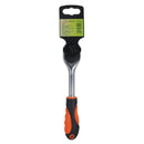 MATRACA PINMARKT 3/8 CABEZA DE PERA - La nueva eléctrica