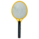 Raqueta mata insectos Pinmarkt - La nueva eléctrica