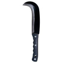 Desmalezador Pinmarkt chico - La nueva eléctrica