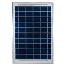 Cámara Pinmarkt WiFi solar exterior - La nueva eléctrica