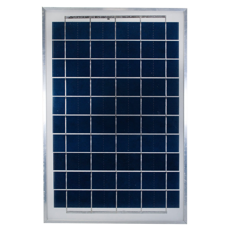 CAMARA PINMARKT WIFI SOLAR EXTERIOR