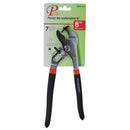 Pinza Pinmarkt de extensión 8" - La nueva eléctrica