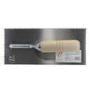 Llana Pinmarkt canto dentada triangular - La nueva eléctrica