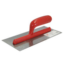 Llana Pinmarkt canto recto - La nueva eléctrica