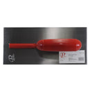 Llana Pinmarkt canto recto - La nueva eléctrica