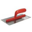 Llana Pinmarkt canto dentado triangular - La nueva eléctrica